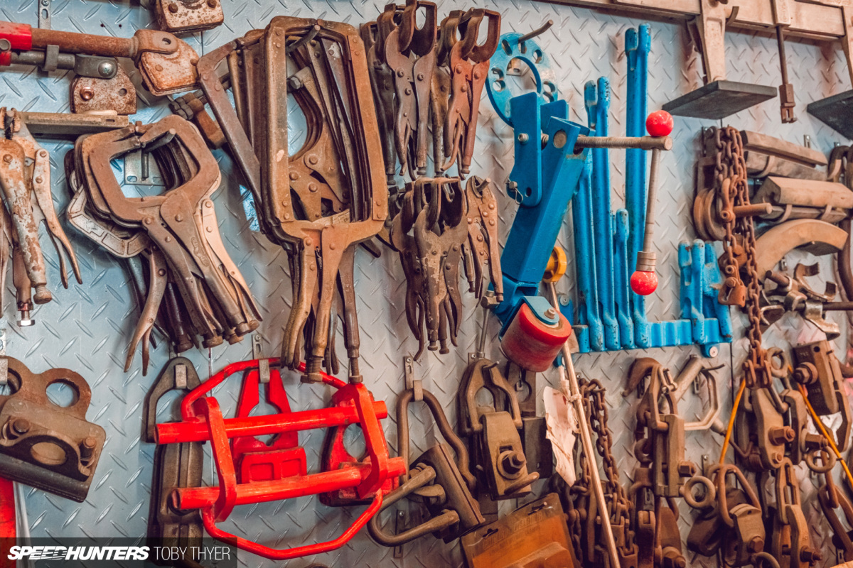 Toby_Thyer_Photographer_Speedhunters-29