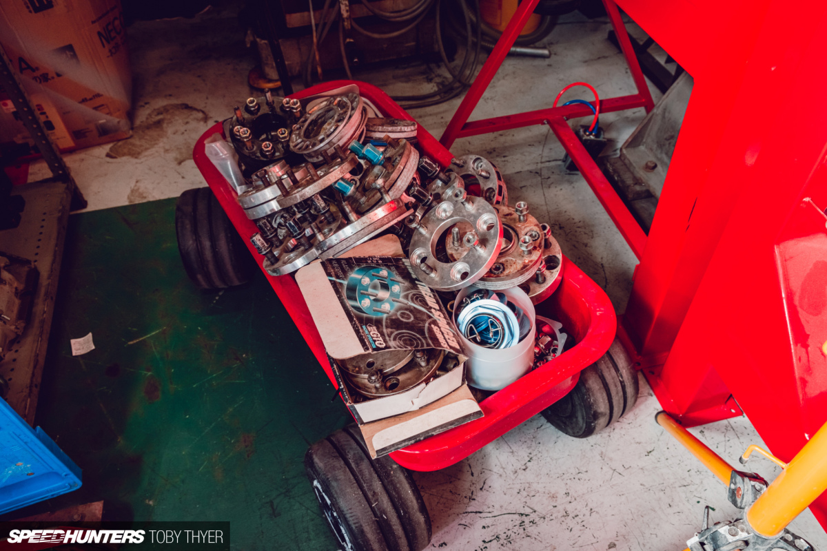 Toby_Thyer_Photographer_Speedhunters-30