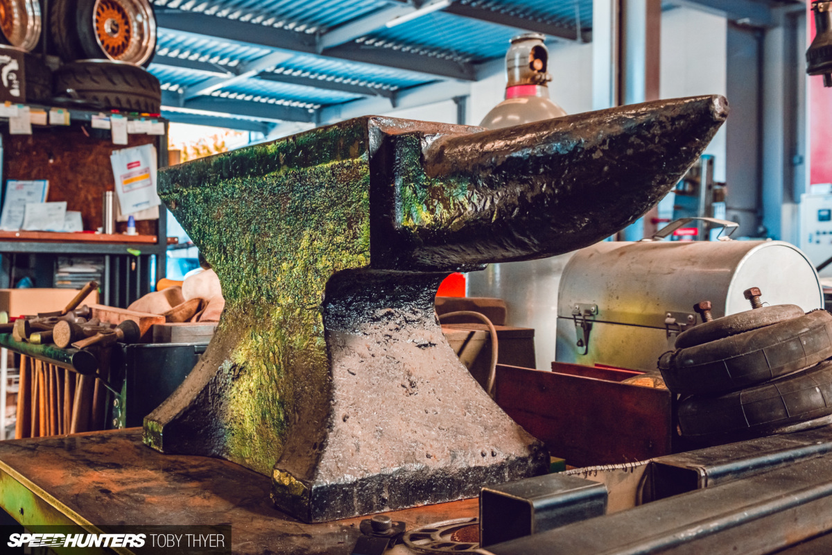 Toby_Thyer_Photographer_Speedhunters-31