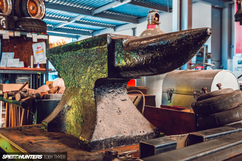 Toby_Thyer_Photographer_Speedhunters-31