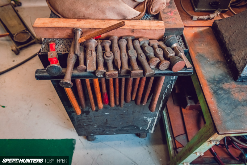 Toby_Thyer_Photographer_Speedhunters-32