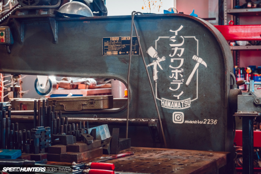 Toby_Thyer_Photographer_Speedhunters-33