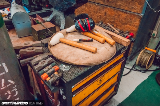 Toby_Thyer_Photographer_Speedhunters-34