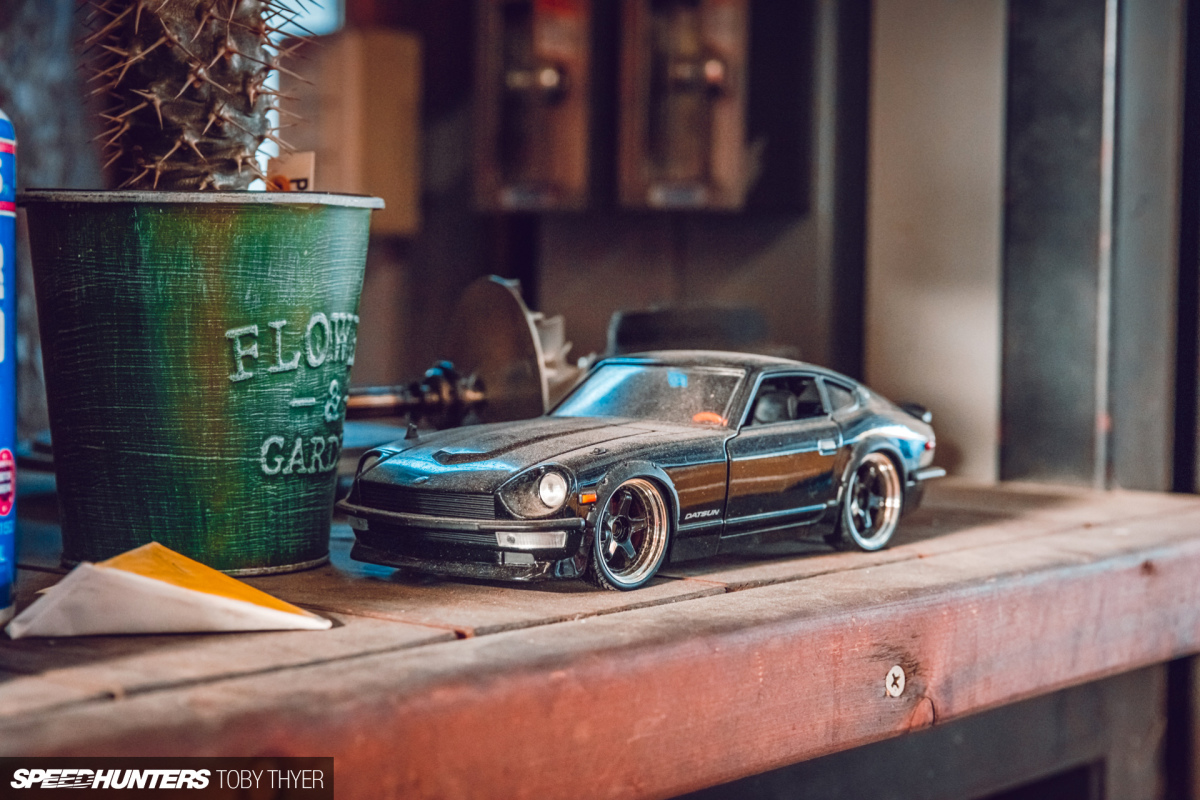 Toby_Thyer_Photographer_Speedhunters-35