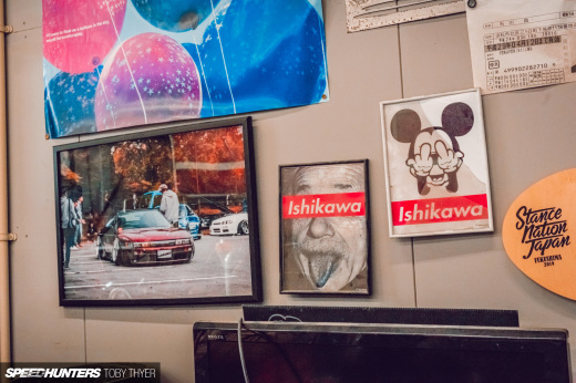 Toby_Thyer_Photographer_Speedhunters-36