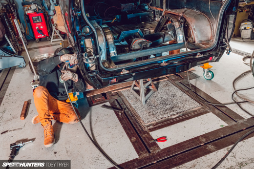 Toby_Thyer_Photographer_Speedhunters-37