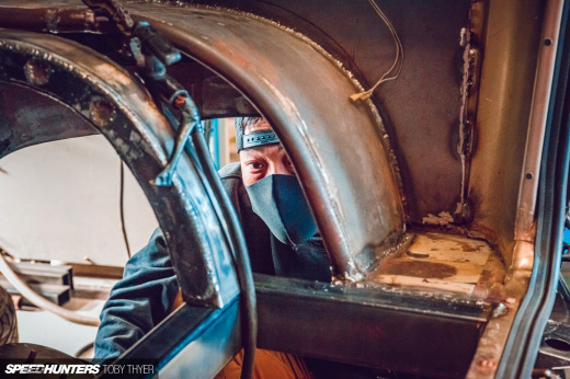 Toby_Thyer_Photographer_Speedhunters-38