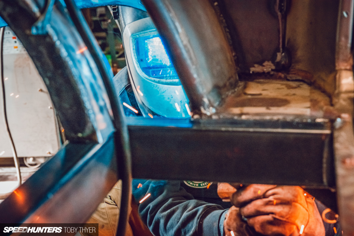 Toby_Thyer_Photographer_Speedhunters-39