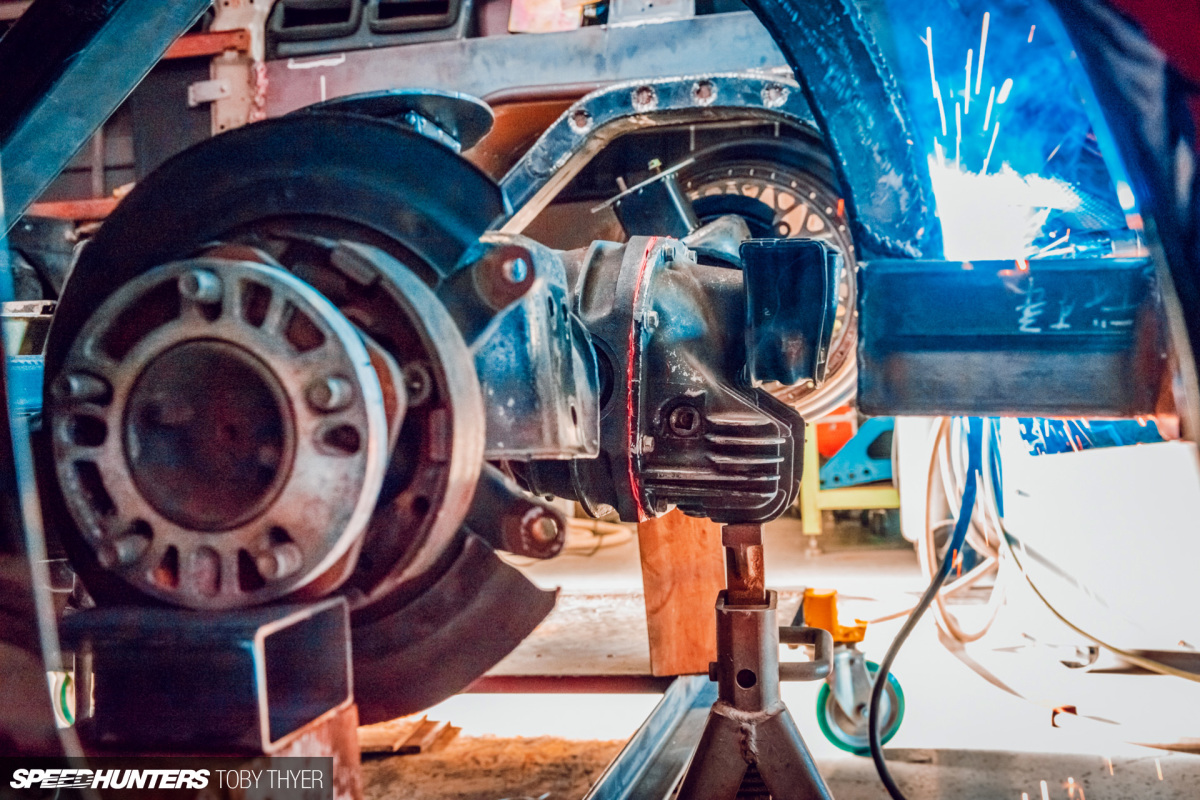 Toby_Thyer_Photographer_Speedhunters-40