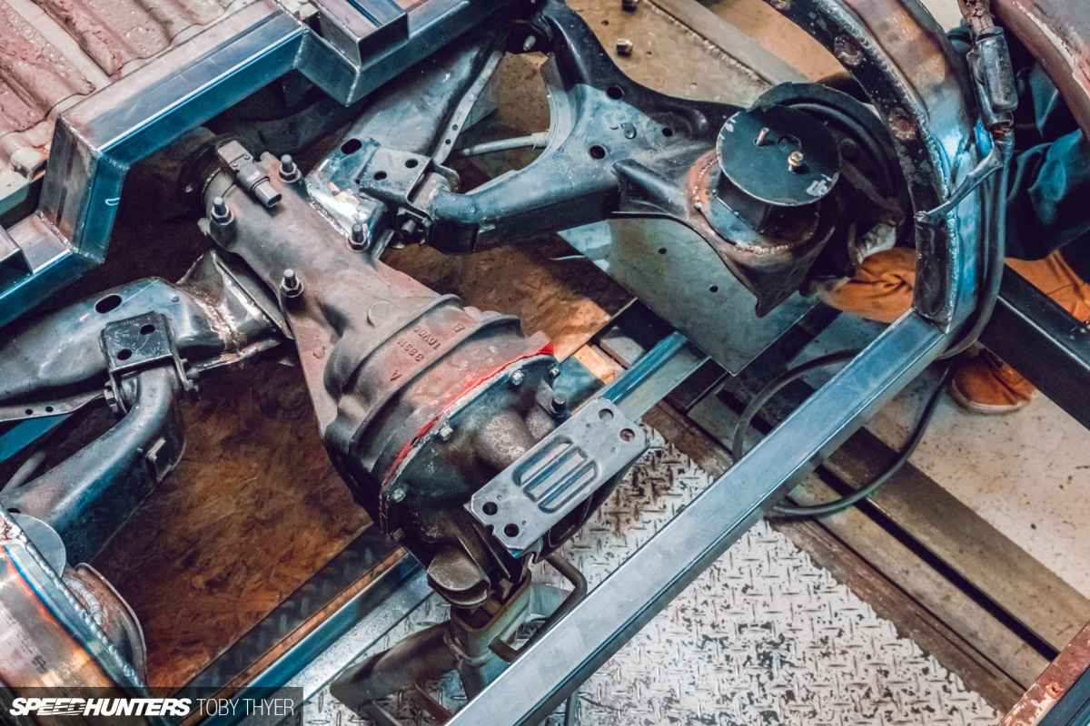 Toby_Thyer_Photographer_Speedhunters-41