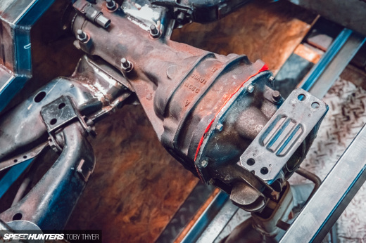 Toby_Thyer_Photographer_Speedhunters-42