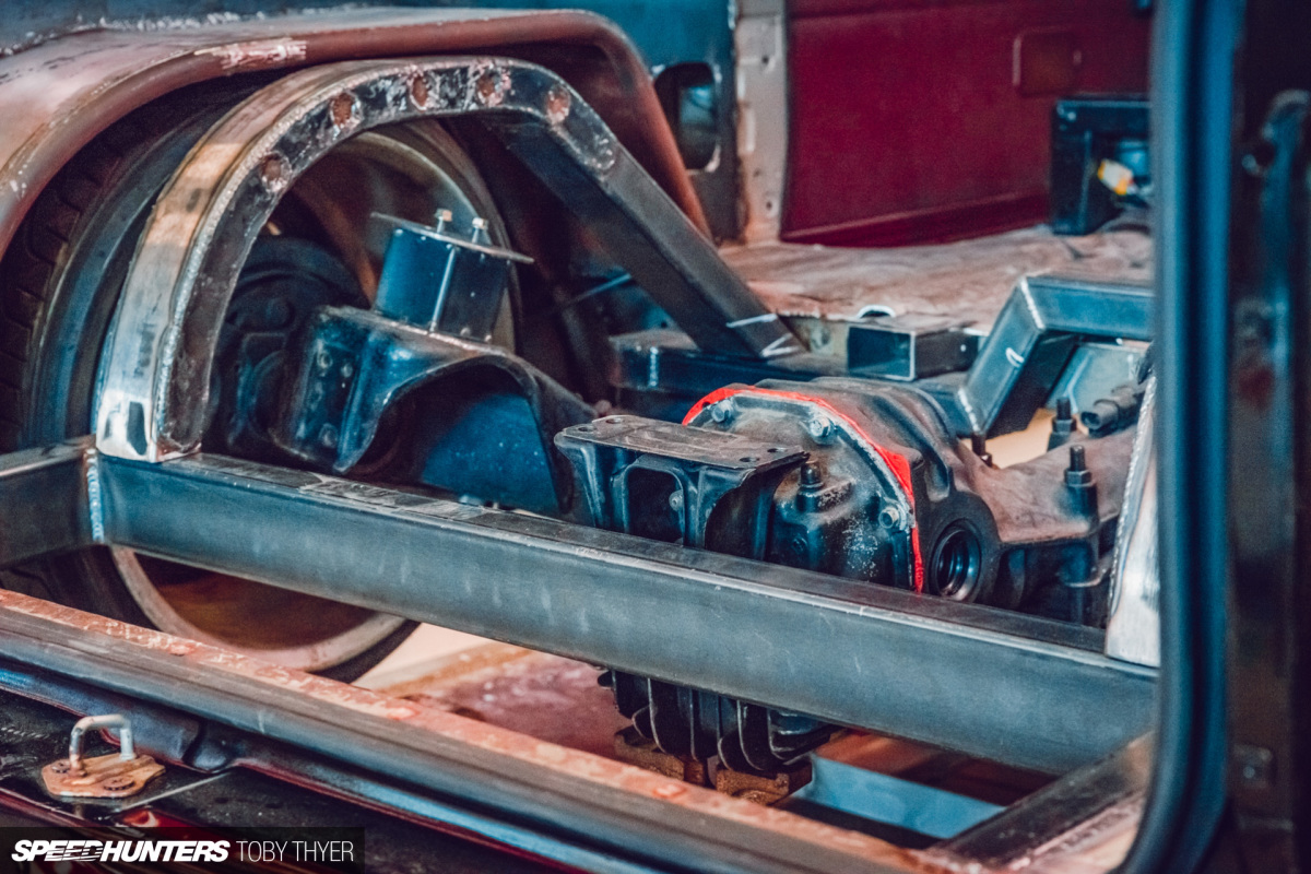 Toby_Thyer_Photographer_Speedhunters-43