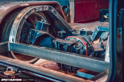 Toby_Thyer_Photographer_Speedhunters-43