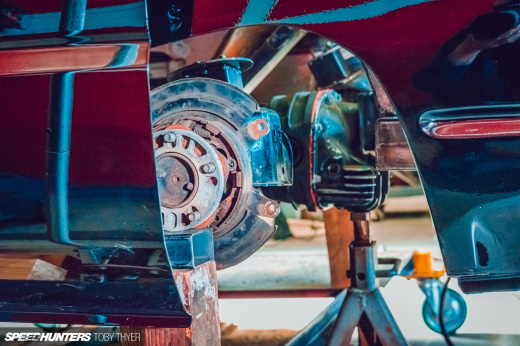 Toby_Thyer_Photographer_Speedhunters-44