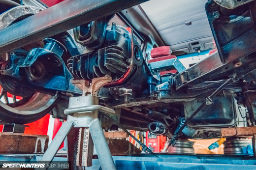 Toby_Thyer_Photographer_Speedhunters-45