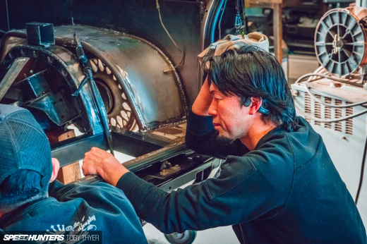 Toby_Thyer_Photographer_Speedhunters-46