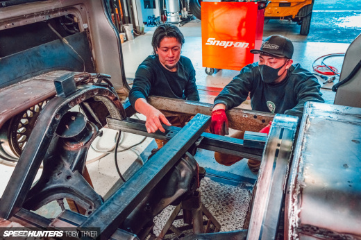 Toby_Thyer_Photographer_Speedhunters-47