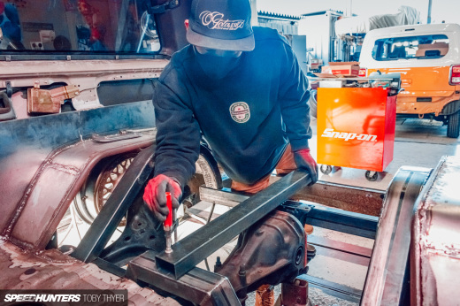 Toby_Thyer_Photographer_Speedhunters-48