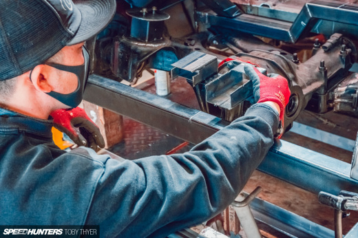 Toby_Thyer_Photographer_Speedhunters-49