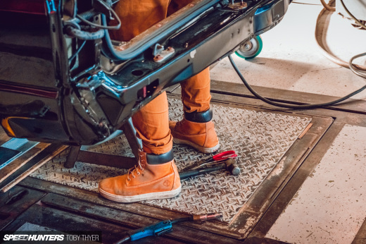 Toby_Thyer_Photographer_Speedhunters-50