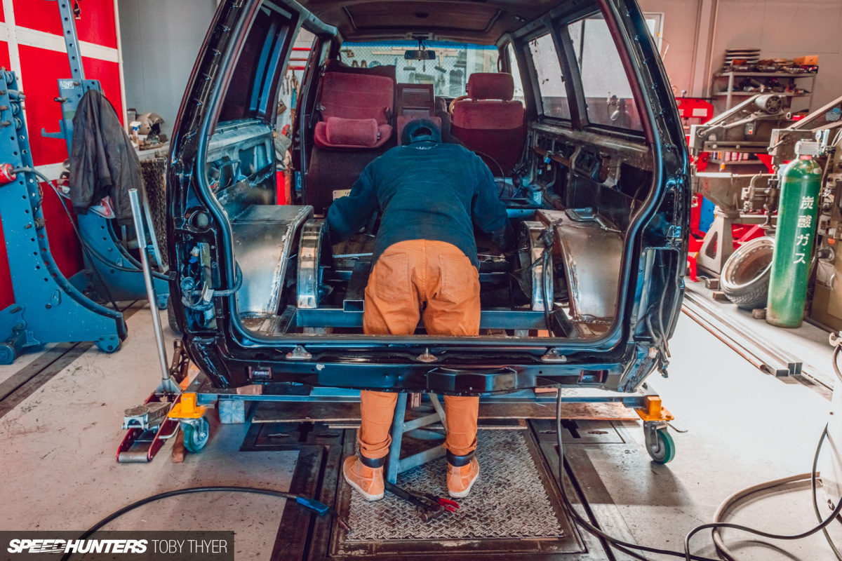 Toby_Thyer_Photographer_Speedhunters-51