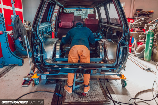 Toby_Thyer_Photographer_Speedhunters-51