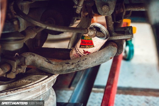 Toby_Thyer_Photographer_Speedhunters-52