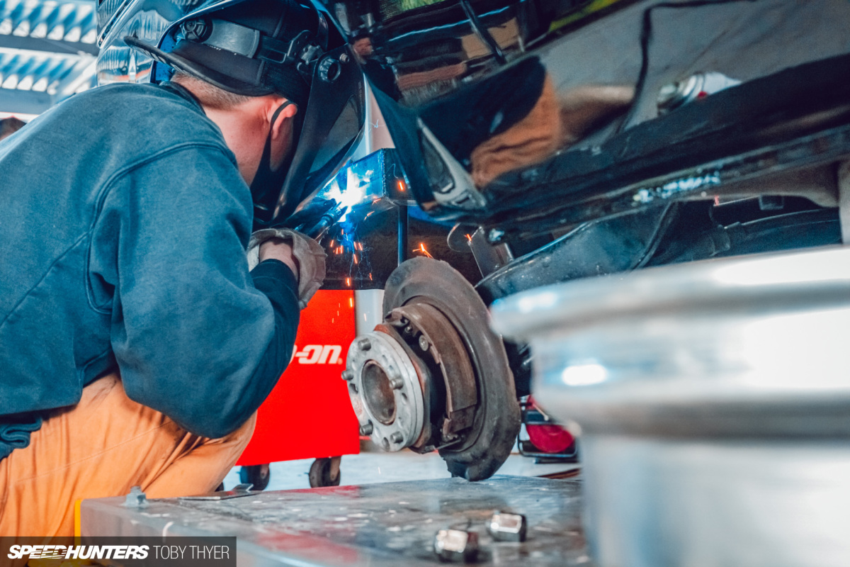 Toby_Thyer_Photographer_Speedhunters-53