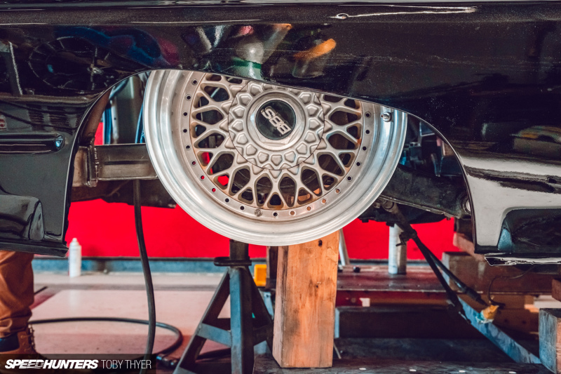 Toby_Thyer_Photographer_Speedhunters-54