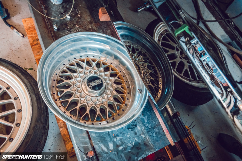 Toby_Thyer_Photographer_Speedhunters-55