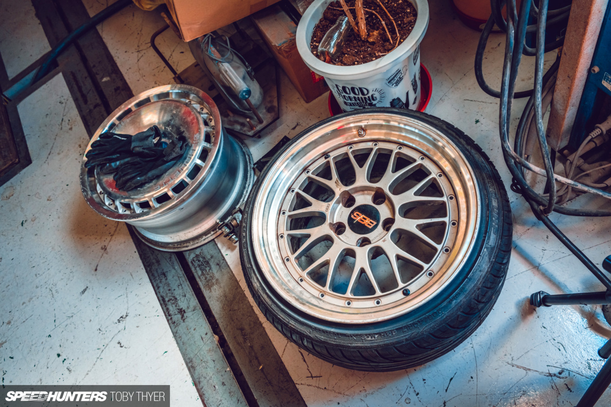 Toby_Thyer_Photographer_Speedhunters-56