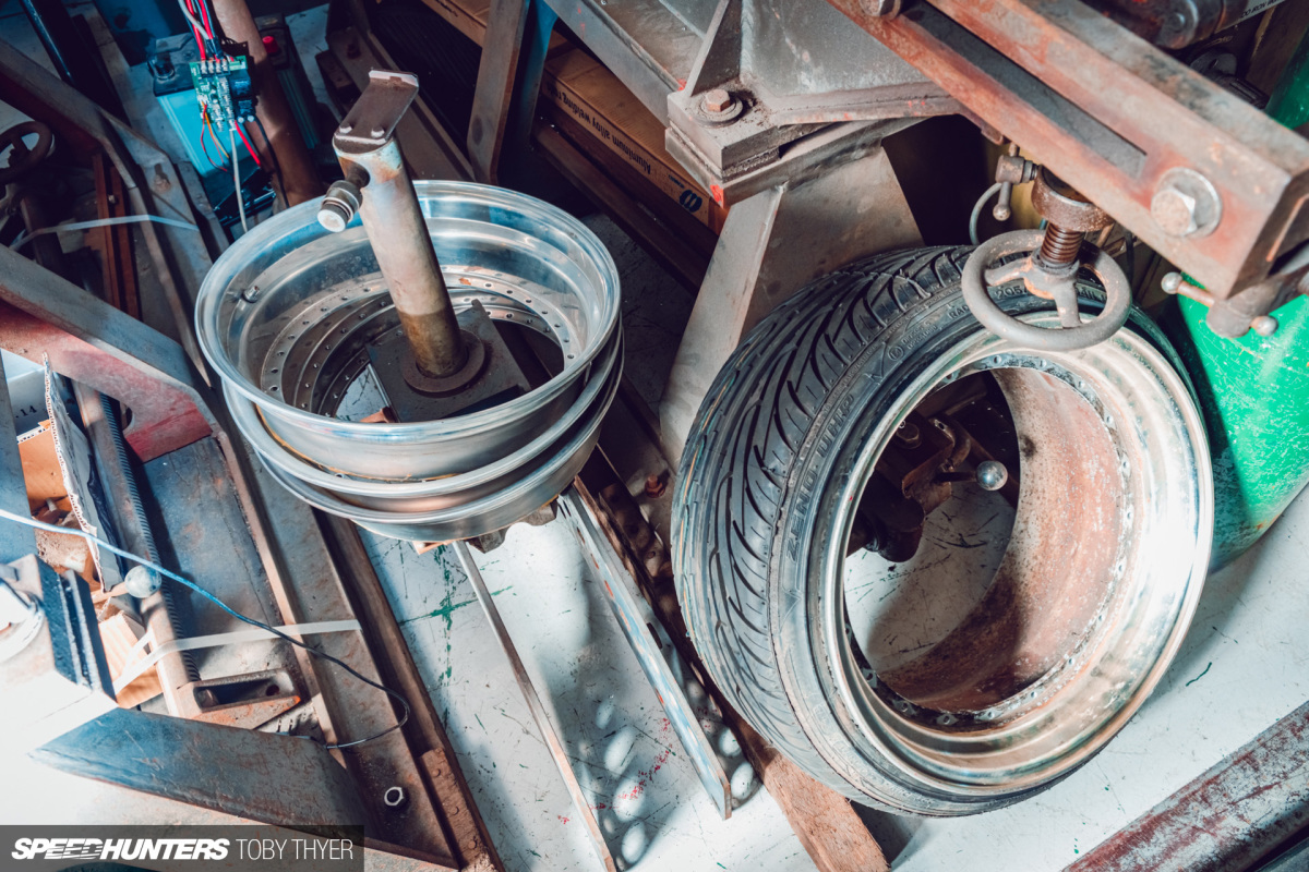 Toby_Thyer_Photographer_Speedhunters-57