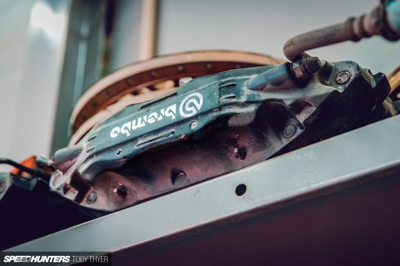 Toby_Thyer_Photographer_Speedhunters-58