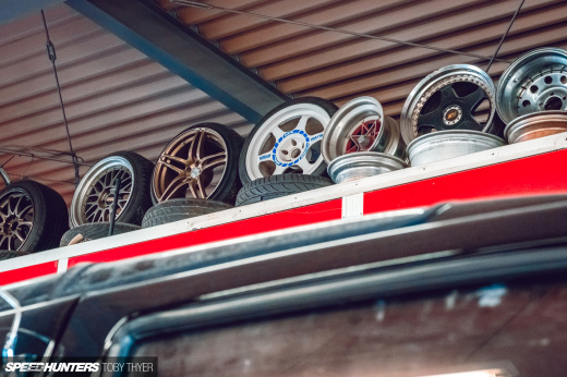 Toby_Thyer_Photographer_Speedhunters-59