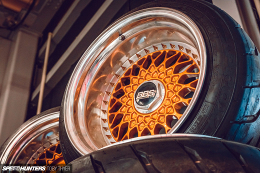 Toby_Thyer_Photographer_Speedhunters-60