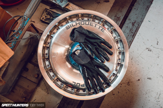 Toby_Thyer_Photographer_Speedhunters-61