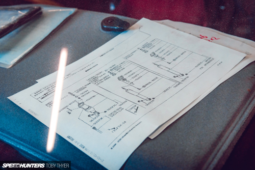 Toby_Thyer_Photographer_Speedhunters-62