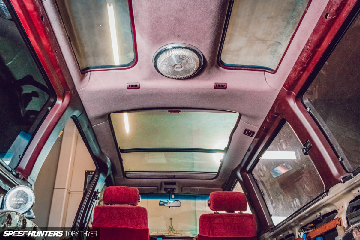 Toby_Thyer_Photographer_Speedhunters-63