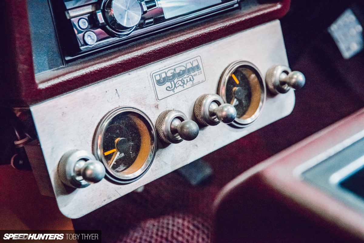 Toby_Thyer_Photographer_Speedhunters-64