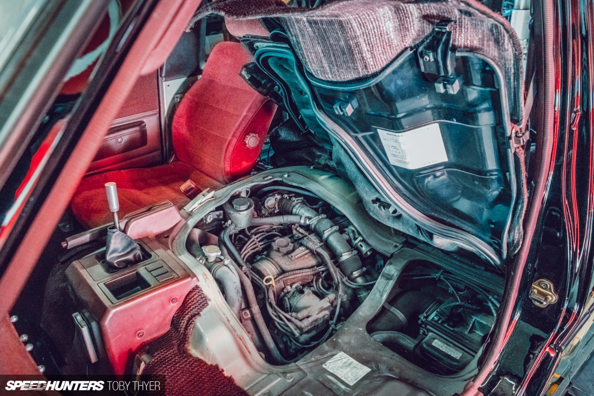 Toby_Thyer_Photographer_Speedhunters-65