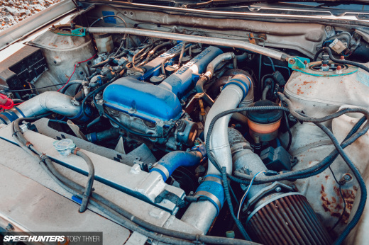 Toby_Thyer_Photographer_Speedhunters-66