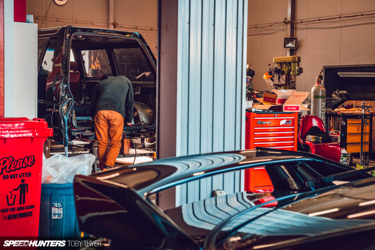 Toby_Thyer_Photographer_Speedhunters-67