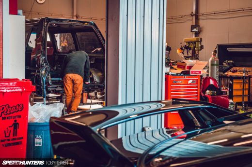 Toby_Thyer_Photographer_Speedhunters-67