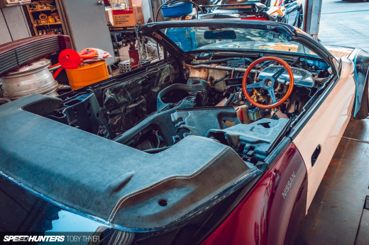 Toby_Thyer_Photographer_Speedhunters-68