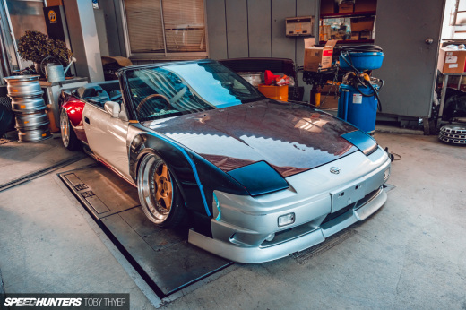 Toby_Thyer_Photographer_Speedhunters-69