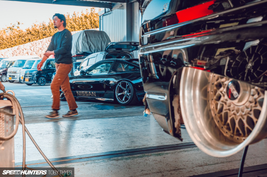 Toby_Thyer_Photographer_Speedhunters-70