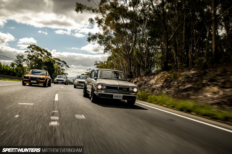 Rusty-old-datsuns-everingham-speedhunters-348