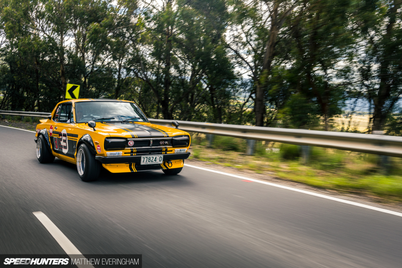 Rusty-old-datsuns-everingham-speedhunters-008