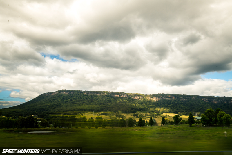 Rusty-old-datsuns-everingham-speedhunters-011
