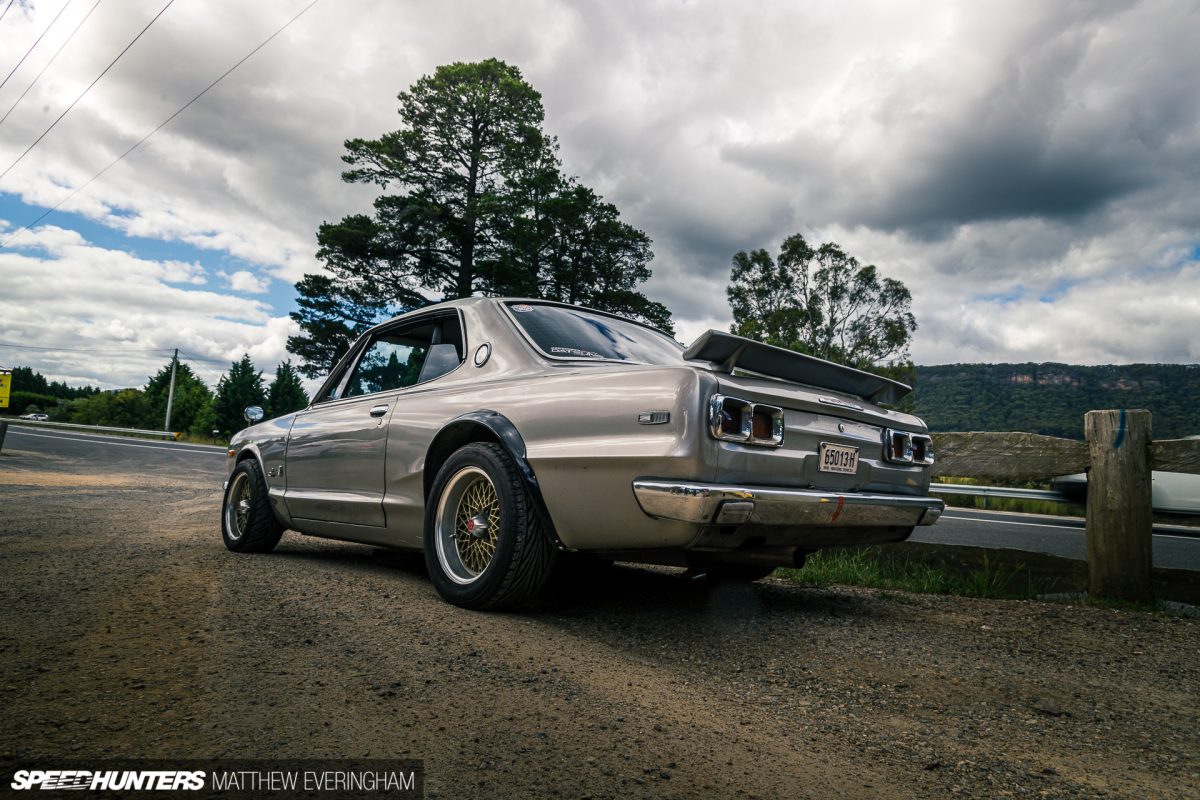 Rusty-old-datsuns-everingham-speedhunters-012